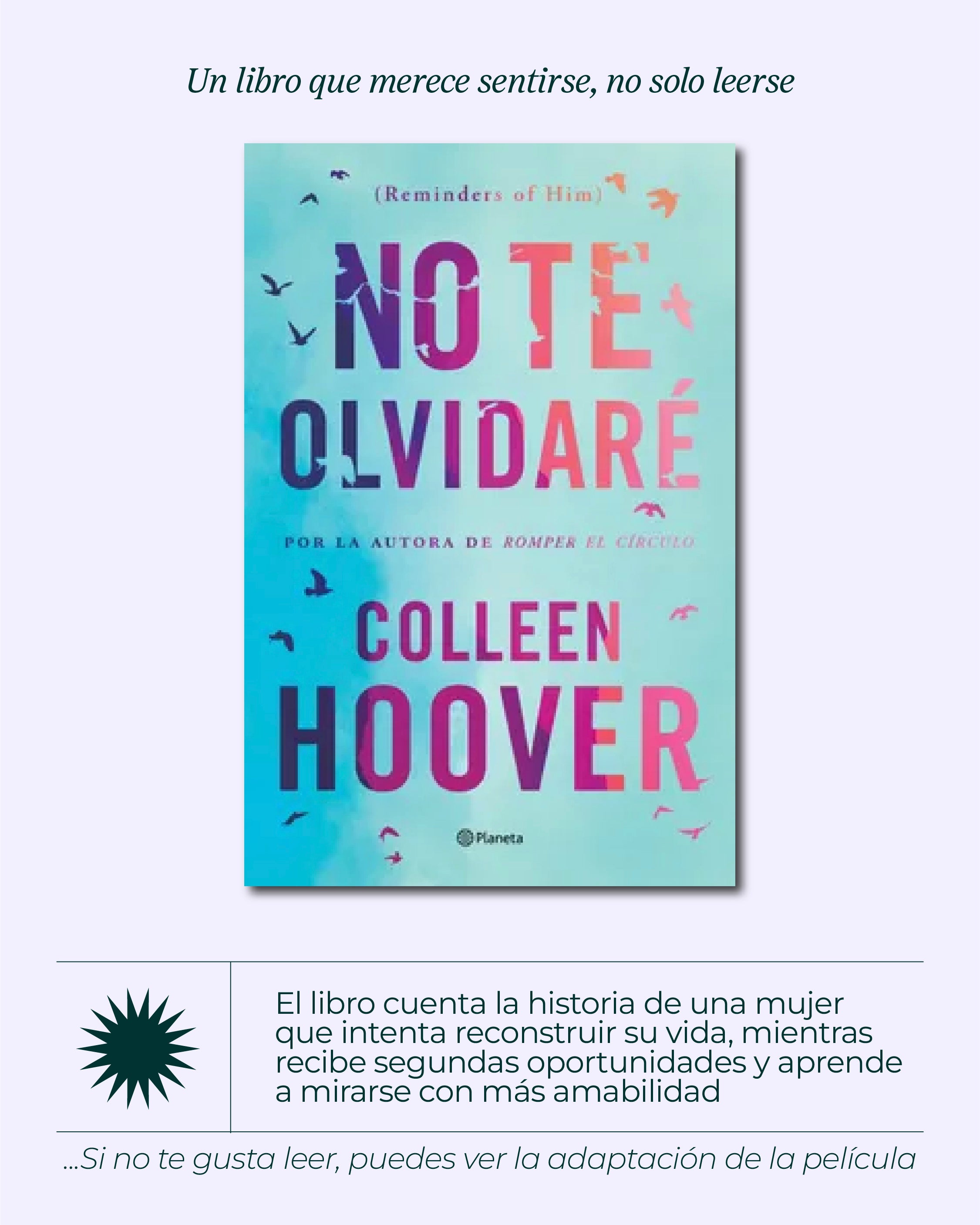 LIBROS & SCRAPBOOK