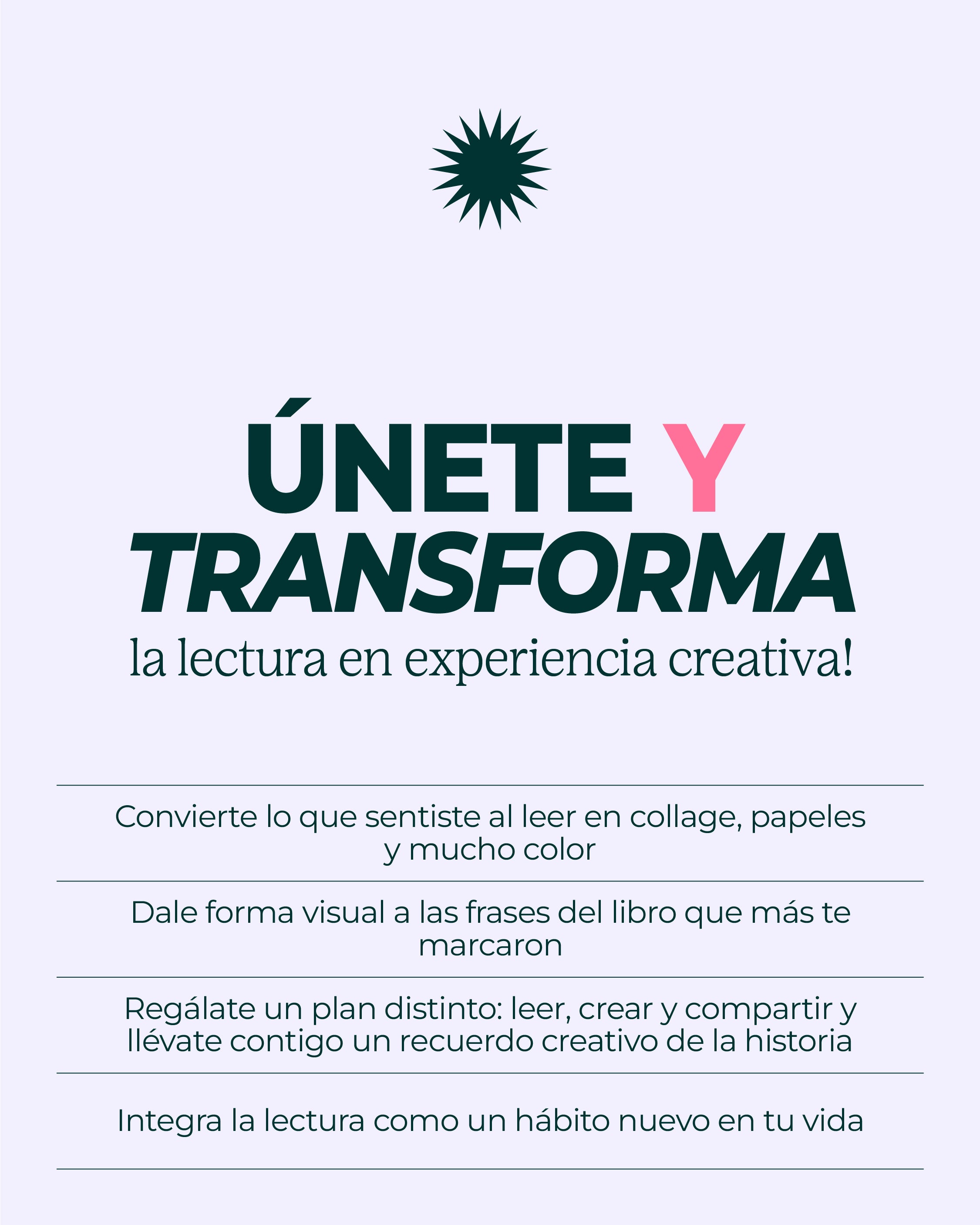 LIBROS & SCRAPBOOK
